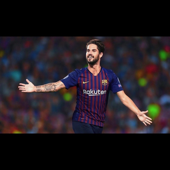 Meet your Posher, Alex - Picture 1 of 1